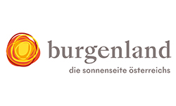 Burgenland Tourismus