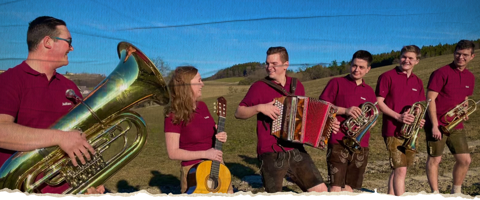 Köllakuchlmusi