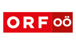 ORF OÖ